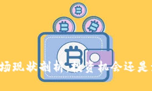 虚拟币市场现状剖析：投资机会还是泡沫危机？