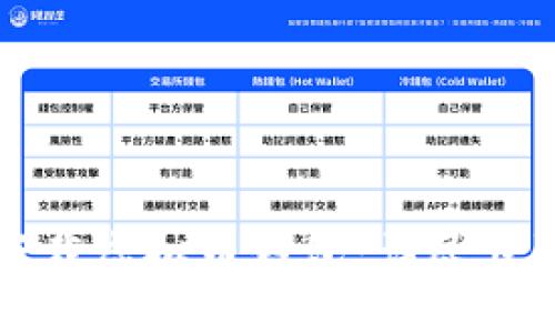 轻松下载虚拟币钱包：详尽步骤指南