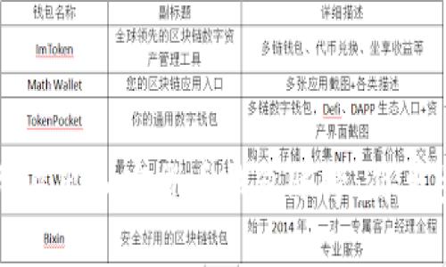 如何轻松退出加密货币钱包账号：简单步骤指南