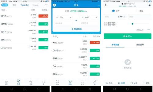 轻松下载：全面指南，如何获取最佳虚拟钱包软件