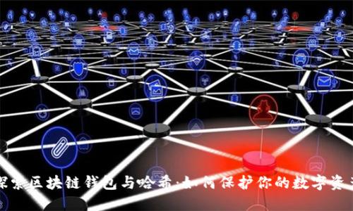 探索区块链钱包与哈希：如何保护你的数字资产