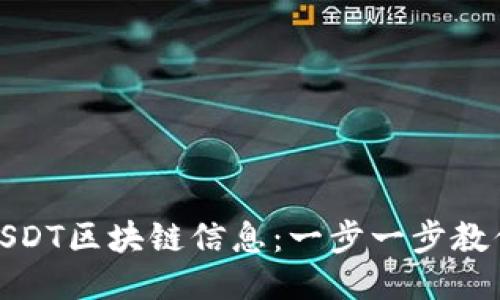 如何高效查询USDT区块链信息：一步一步教你轻松获取数据
