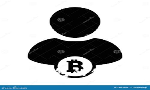 如何评估一个Imtoken钱包的价值？深入解析和实用建议