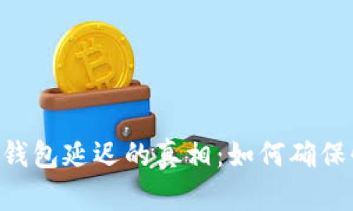 探讨USDT钱包延迟的真相：如何确保快速转账？