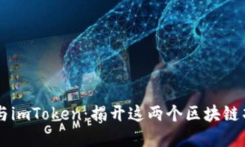 Tokenlon与imToken：揭开这两个区块链项目的关系