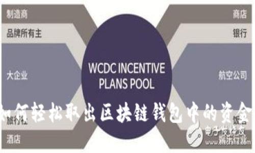 如何轻松取出区块链钱包中的资金？