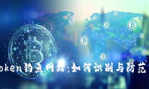 揭露imToken钓鱼网站：如何识别与防范网络诈骗