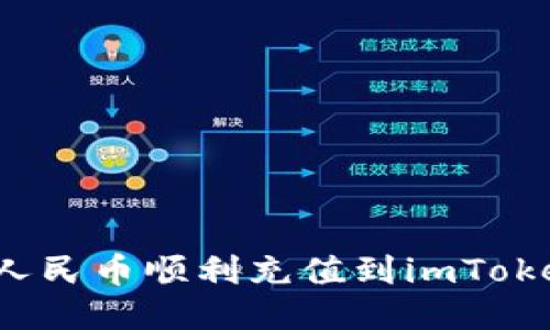 如何将人民币顺利充值到imToken钱包？