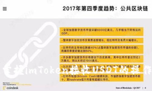快速掌握imToken接收USDT的操作指南