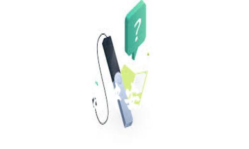 如何在imToken钱包中安全存储ETC：全面指南