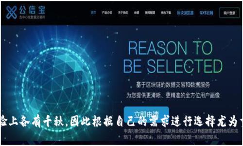 币圈十大交易所下载地址，轻松掌握强大交易平台！

币圈, 交易所, 下载地址, 加密货币, 数字资产/guanjianci

导言
随着加密货币的迅猛发展，交易所作为数字资产买卖的重要平台，正越来越多地被投资者所关注。无论你是新手还是老手，找到一个可靠且高效的交易所都是进行加密交易的必要步骤。而在选择交易所时，下载模式与否也是一个重要的考量因素。今天，我们将为大家介绍币圈十大交易所及其下载地址，让你轻松找到合适的交易平台，开启你的加密货币之旅。

1. Binance（币安）
币安作为全球最大的加密货币交易所之一，提供丰富多样的交易选项和极高的流动性。其下载应用程序可以在官方官网下载，支持iOS和Android系统，用户界面友好，适合各种水平的交易者。

2. Coinbase（科币）
Coinbase以其简单易用的界面而闻名，非常适合刚入门的投资者。下载应用程序同样可以在其官方网站找到，支持安卓和苹果设备，保证用户在任何时间、任何地点都能方便地管理自己的数字资产。

3. Kraken（火币）
Kraken为用户提供广泛的交易对和强大的安全性，自成立以来一直备受欢迎。用户可以在官网上下载对应的app，轻松开启交易。通过新版本，Kraken还引入了许多额外功能，为用户提供更丰厚的体验。

4. Huobi（火币网）
火币网在亚洲市场占据了重要的地位，用户可以通过手机方便地访问交易平台。下载火币的移动应用，您可以在应用商店轻松找到，得以随时随地进行资产管理和交易，真正实现了移动办公的理念。

5. Bitfinex（比特菲尼克斯）
Bitfinex为专业交易者提供了一系列高级交易工具和功能，其app也相应提供下载，方便用户在高强度的交易中保持竞争力。相对较复杂的界面可能会让新手感到挑战，但一旦上手便能享受到极大的灵活性。

6. KuCoin（库币）
KuCoin以其广泛的代币支持和用户友好的界面受到欢迎。下载KuCoin的移动应用可以通过其官方网站完成，提供了多种复杂的交易选项，适合对市场有深入了解的投资者。

7. OKEx（欧克森）
OKEx是另一家知名的交易所，支持多种数字资产的交易，涵盖从现货到期货的大额交易。其移动应用程序提供便捷的下载渠道和用户体验，无论是买卖还是其他高级操作，都能满足不同需求的用户。

8. Bittrex（比特瑞克斯）
Bittrex以其严格的安全措施著称，给用户带来了极大的信任感。下载Bittrex的移动应用也很简单，用户可以在官网轻松找到合适的应用套餐，无论是监管政策还是技术支持都非常可靠。

9. Gate.io（盖特）
Gate.io是一家不断创新的交易所，提供多种交易对和独特的功能。用户可以通过其官网轻松下载移动应用，结合多种金融工具，帮助交易者在数字资产市场中做出明智的决策。

10. Bitstamp（比特斯坦）
作为历史悠久的交易所之一，Bitstamp在全球范围内享有良好的声誉。其移动应用支持流畅体验，用户可以在官网下载，便于随时跟踪市场动态。

总结
以上就是币圈十大交易所的介绍及其下载地址。无论你想进行现货交易、期货合约还是其他交易形式，选择合适的交易所都是至关重要的。不同的交易平台在流动性、安全性和用户体验上各有千秋，因此根据自己的需求进行选择尤为重要。在决定之前，建议进行充分的研究和比较，不同的交易所间可能存在显著的手续费差异、功能特性等，希望大家能够挑选出最适合自己的交易平台，顺利地开启数字资产投资之旅！