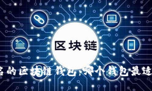 探索全球知名的区块链钱包：哪个钱包最适合你的需求？
