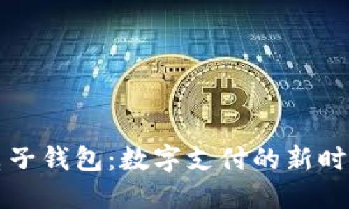 理解电子钱包：数字支付的新时代利器