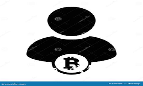 如何轻松恢复 imToken 钱包：找回钱包的实用技巧