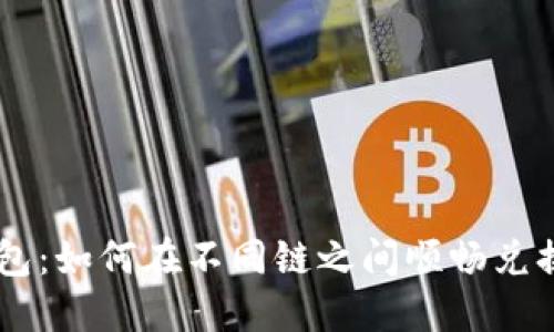 IM钱包：如何在不同链之间顺畅兑换资产