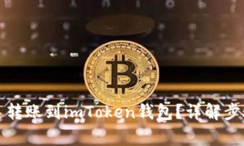 火币如何快速转账到imToken钱包？详解步骤与注意事项