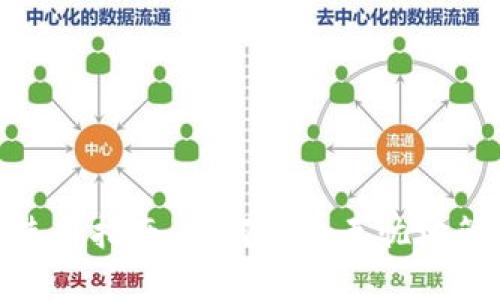 imToken在中国使用指南：如何安全无忧地管理您的数字资产