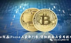 如何在iPhone上获取Pi币：详细指南与实用技巧
