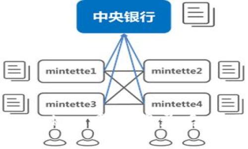 如何解决imToken重新登录后币不见的烦恼
