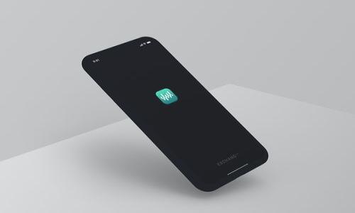

如何解决imToken钱包转账长时间未打包的问题，避免资金风险