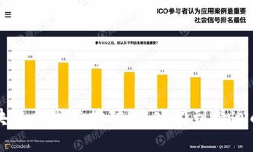 深度探索区块链开发与挖矿：从入门到精通的一站式指南