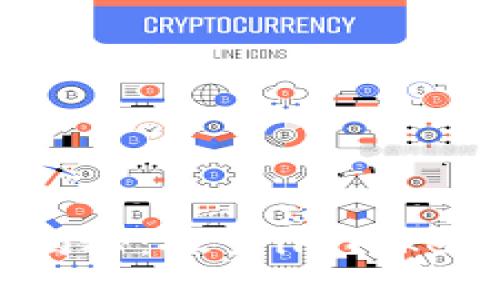 最新特色与功能揭秘：探索imToken钱包的强大魅力