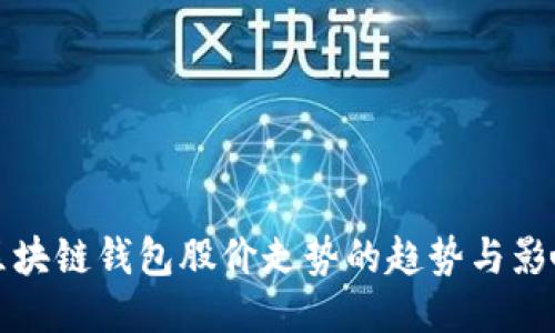 揭示区块链钱包股价走势的趋势与影响因素