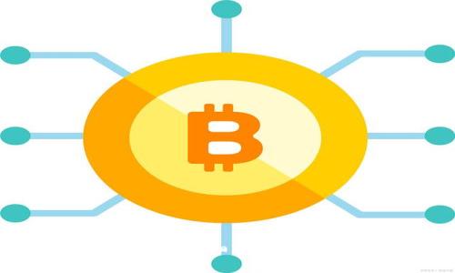轻松转移EOS至imToken：详细指南，让你的数字资产更安全！