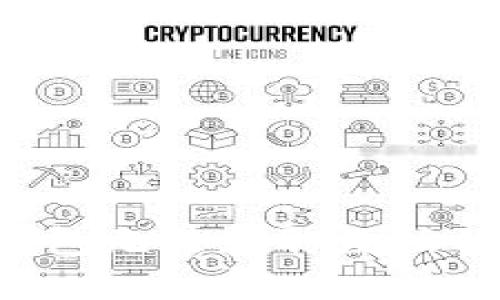 解决 imToken 钱包无法获取数据的问题：全方位指南