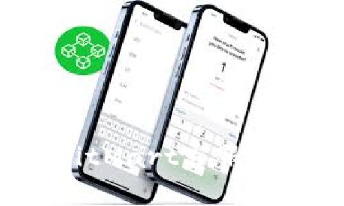 如何高效与BitMart客服沟通解决问题？