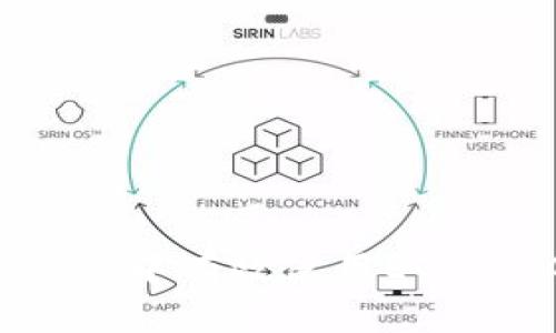 如何在imToken中有效使用EOSRAM：全面指南