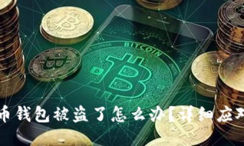 比特币钱包被盗了怎么办？详细应对指南