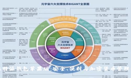 深入探索比特派钱包苹果版：安全、便利与加密货币管理的完美结合