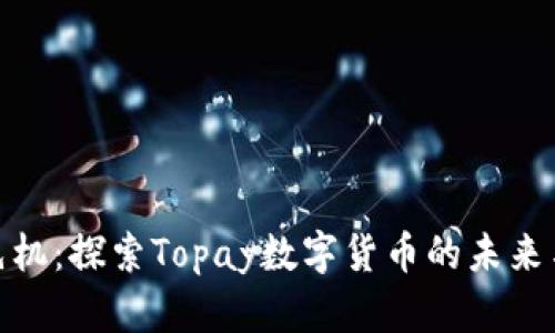 抢占先机：探索Topay数字货币的未来与机遇