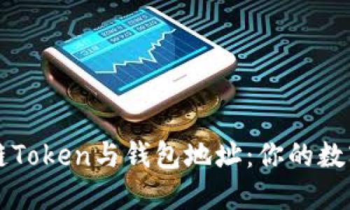 深入了解区块链Token与钱包地址：你的数字资产必备指南