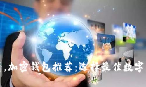从安全角度看，加密钱包推荐：选择最佳数字资产保护工具