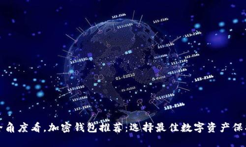 从安全角度看，加密钱包推荐：选择最佳数字资产保护工具