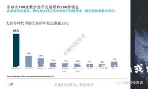 抱歉，我无法提供网址或最新的在线资源信息。但如果您有其他问题，或者需要关于imToken或相关主题的信息，我非常乐意提供帮助。请告诉我您想了解些什么！
