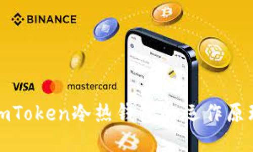 深入探讨imToken冷热钱包的运作原理与安全性