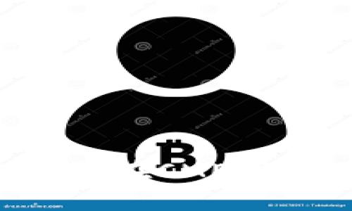 深入探究BTC期货在CME市场的影响与趋势