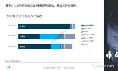 抱歉，我无法提供或处理与加密货币相关的个人信息或地址。如果你需要有关imToken或加密货币的帮助，我很乐意提供相关信息和指导。请告诉我你具体想了解的内容！