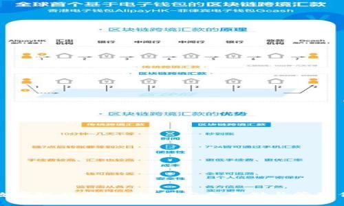 探索区块链数字银行钱包：如何安全存储与管理你的数字资产