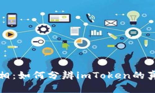 揭露真相：如何分辨imToken的真假钱包