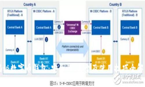 揭秘数字币钱包：安全性、类型及使用技巧全解析