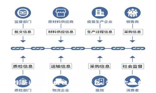 如何选择合适的区块链资产钱包，保护你的数字财富