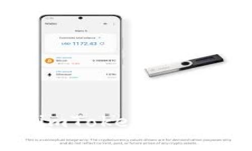 轻松提取您的 imToken 1.0 资产，全面指南