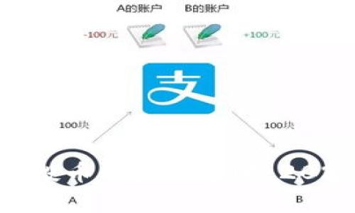 抢夺imToken空投币的最佳策略：2021年的机会分析
