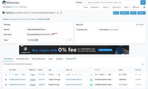 如何充分利用imToken官方贴吧：信息交流与资源获取指南