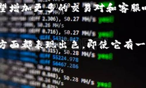ImToken是哪些？探索数字钱包的精彩功能

数字钱包, imToken, 加密货币, 区块链, 数字资产/guanjianci

在当今这个数字化时代，数字资产的孕育和发展让越来越多的人开始关注如何有效地管理和安全存储这些资产。作为一款备受青睐的数字钱包，imToken凭借其丰富的功能和用户友好的界面，吸引了众多加密货币投资者的目光。那么，imToken到底是哪些呢？接下来，我们将深入探索这款数字钱包的方方面面。

什么是imToken？
imToken是一款基于区块链技术的数字资产钱包，用户可以通过它来存储、管理和交易各种加密货币。自2016年上线以来，这款钱包逐渐在全球范围内获得了广泛的用户基础。imToken支持多种主流加密货币，包括比特币（BTC）、以太坊（ETH）、瑞波币（XRP）等，同时也能够管理各种ERC-20代币。

imToken的主要功能
imToken不仅仅是一款简单的数字钱包，它还提供了多项实用功能，帮助用户更方便地进行加密货币的管理和投资。以下是一些imToken的主要功能：

h41. 安全性/h4
在数字货币市场中，安全性永远是用户最为关注的问题之一。imToken采用了先进的的安全技术，保障用户的私钥保存在手机本地，并且在使用过程中的私钥不会上传到服务器，这样有效地减少了被黑客攻击的风险。此外，imToken还提供了种子短语备份功能，确保用户在遗失手机或删除应用的情况下，仍能找回自己的资产。

h42. 多种币种支持/h4
imToken支持市面上大部分主流的加密货币及其相关代币。用户可以在一个应用中轻松管理多种资产，无需下载多个钱包应用，节省了时间和精力。这种便利的功能使得用户能够快速查看和管理自己的投资组合，增强了整体的用户体验。

h43. DApp浏览器/h4
imToken内置了一个DApp浏览器，用户可以通过这个浏览器访问和使用各种去中心化应用（DApp）。无论是去中心化交易所（DEX）、博彩平台还是其他金融服务，新用户都可以在imToken中快速找到合适的DApp进行体验。这一功能的出现，无疑为用户提供了更丰富的选择和体验。

h44. 交易功能/h4
在imToken上，用户不仅可以进行资产的存储和管理，还能够直接进行交易。imToken拥有内置的交换功能，用户可以通过简单的几步操作实现不同加密货币之间的转换，极大地方便了日常的投资和交易。

h45. 质押和借贷/h4
随着DeFi（去中心化金融）的发展，imToken也在不断完善其功能。用户可以通过imToken进行资产的质押和借贷，自主选择收益项目，进一步提升资产收益。用户在这个平台上能够轻松掌握自己资产的增值方式，提升用户的财务自由度。

使用imToken的优缺点
尽管imToken功能强大，但作为任何产品一样，它也有其优缺点。接下来，让我们来看看使用imToken可能会遇到的一些问题和挑战。

h4优点/h4
1. 用户界面友好：imToken的设计风格简单明了，适合各种级别的用户，无论是初学者还是资深投资者都能轻松上手。
2. 多链支持：imToken在不断地支持新的区块链，这使得用户有更大的自由度去选择不同的资产管理方式。

h4缺点/h4
1. 客服响应时间：有部分用户反馈imToken的客服响应时间相对较长，特别是在高峰期时，可能会影响到用户的紧急问题处理。
2. 区块链网络问题：在进行转账或交易时，如果对应的区块链网络拥堵，也会影响到账时间，虽然这并不是imToken本身的问题，但依然是用户需要注意的地方。

如何开始使用imToken
如果你对imToken产生了兴趣，使用这款数字钱包其实非常简单。以下是详细的步骤：

h41. 下载应用/h4
首先，你需要在手机应用商店（如Apple Store或Google Play）中搜索“imToken”并下载安装。注意确保下载的是官方版本，以免下载到假冒应用。

h42. 创建钱包/h4
安装完应用后，首次启动时你需要选择“创建钱包”，然后设置密码并备份种子短语。这个种子短语至关重要，务必妥善保管。

h43. 充值资产/h4
创建完钱包后，你可以选择通过各种方式向你的imToken钱包充值，比如通过交易所转账或直接接收他人的富豪转账。

h44. 探索功能/h4
在充好资产后，你可以开始探索imToken的各种功能，如进行跨链转账、使用DApp浏览器、投资质押等，根据自己的需求选择相应的操作。

用户反馈与改进
imToken作为一款热门的数字钱包，其用户反馈也是多样化的。大多数用户对它的安全性和易用性给予了高评分，但也有不少用户提出了一些建议和改进意见，比如希望增加更多的交易对和客服响应的速度。imToken团队一直在关注用户的反馈，并努力在后续更新中进行改进，以便提供更好的用户体验。

总结
整体来看，imToken是一款极具潜力和功能强大的数字钱包，它提供了全面的功能以满足用户管理和交易加密资产的需求。从安全性到用户好友界面，这款钱包在各个方面都表现出色。即使它有一些小缺陷，但对于普通用户来说，这绝对是一款值得尝试的数字资产管理工具。在数字时代的今天，拥有一个好的数字钱包，对每一个加密爱好者来说，都是非常重要的。

希望通过这篇文章，大家能够对imToken有一个更深入的了解，更加顺利地开始自己的数字资产管理之旅！
