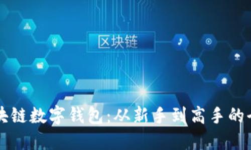 解锁区块链数字钱包：从新手到高手的全面指南